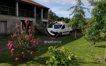 Property slide 40