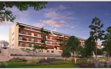 Property slide 1