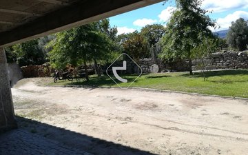 Property slide 31