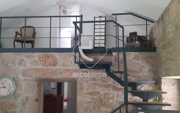 Property slide 27