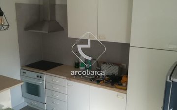 Property slide 48
