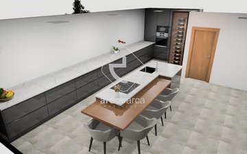 Property slide 24