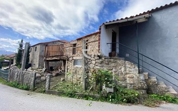 Property slide 5