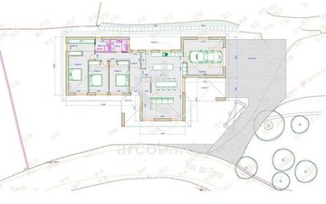 Property slide 17