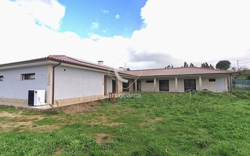 Property slide 5