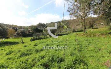 Property slide 34