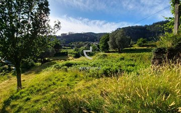 Property slide 42