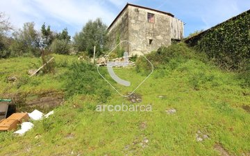 Property slide 16