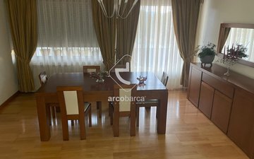 Property slide 37