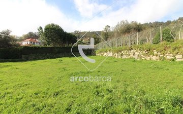 Property slide 27