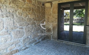 Property slide 35