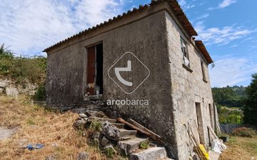 Property slide 8