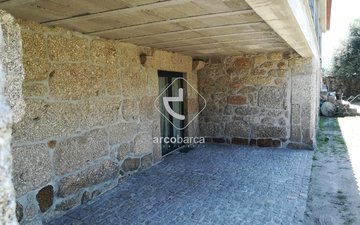 Property slide 33