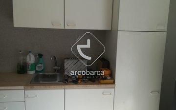 Property slide 47