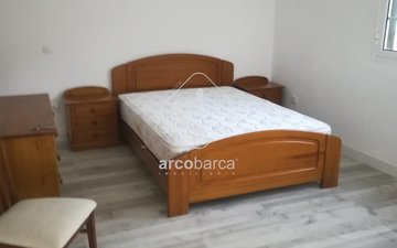 Property slide 49