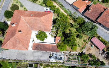 Property slide 14