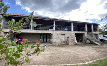 Property slide 20