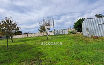 Property slide 14