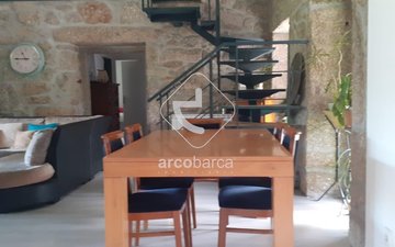 Property slide 26