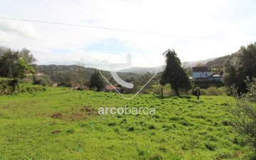 Property slide 38