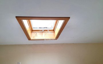 Property slide 9