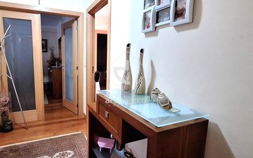 Property slide 12