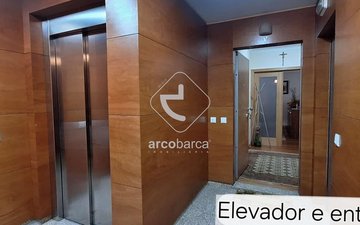 Property slide 33