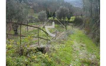 Property slide 3