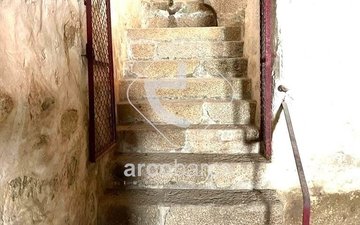 Property slide 6