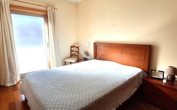 Property slide 39