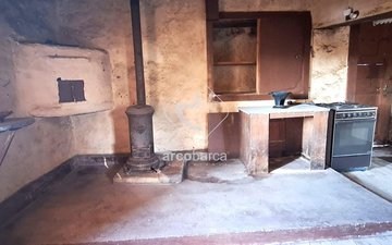 Property slide 24
