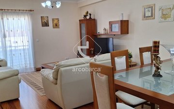Property slide 37