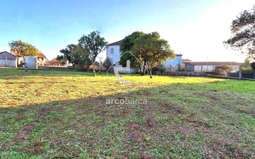 Property slide 21