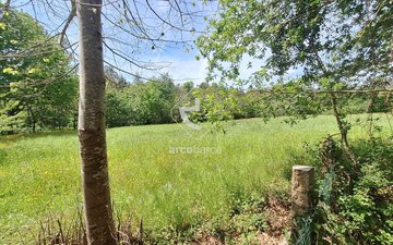 Property slide 7