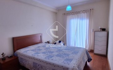 Property slide 22