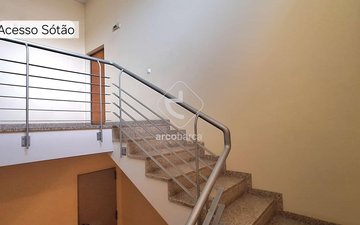 Property slide 27