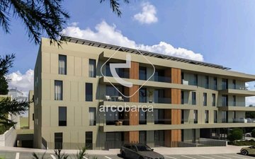 Property slide 8