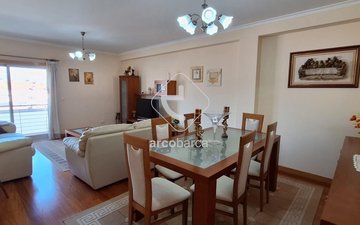 Property slide 40