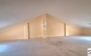 Property slide 28