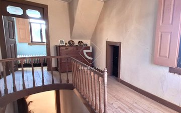 Property slide 13