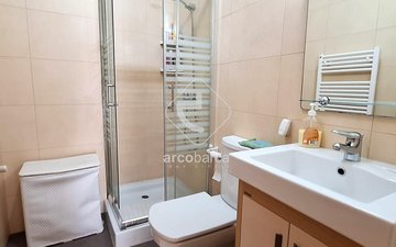 Property slide 8