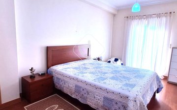 Property slide 34