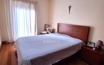 Property slide 26