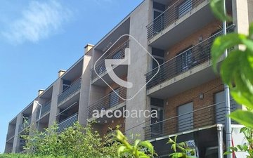 Property slide 41