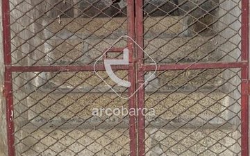 Property slide 17