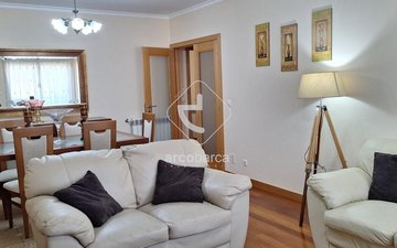 Property slide 38