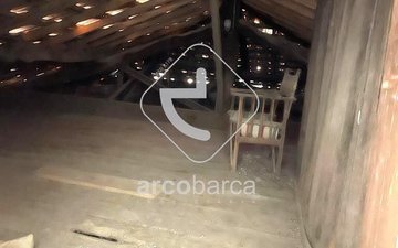 Property slide 22