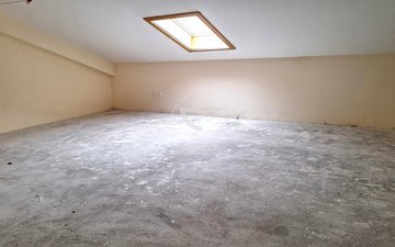 Property slide 13