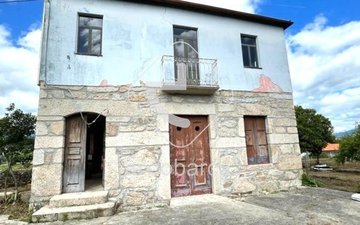 Property slide 25