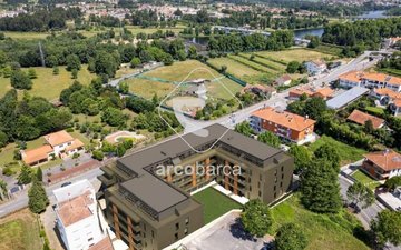 Property slide 9